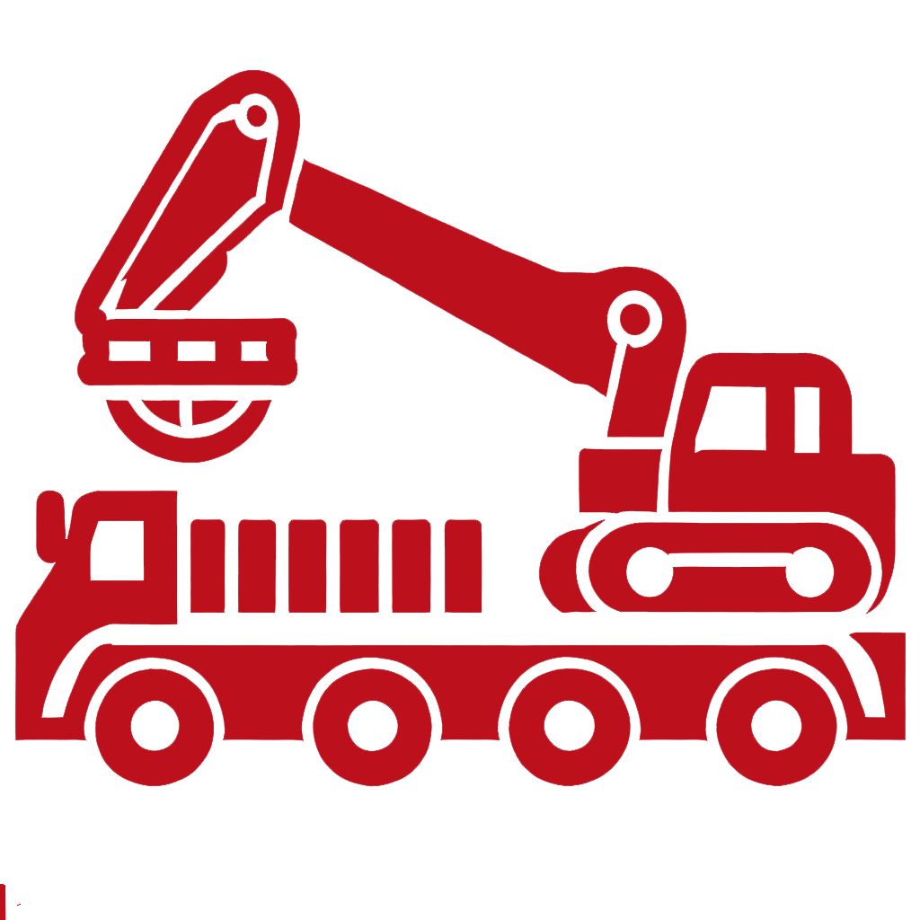 Dealer